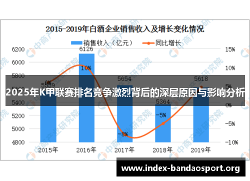2025年K甲联赛排名竞争激烈背后的深层原因与影响分析 2025年K甲联赛排名竞争激烈背后的深层原因与影响分析