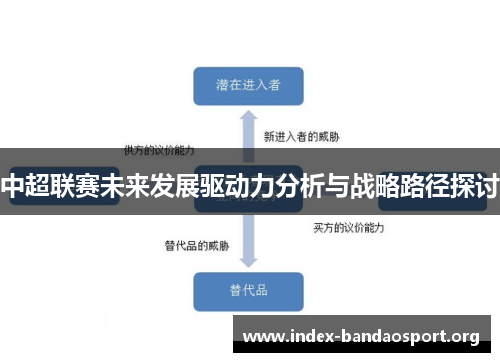 中超联赛未来发展驱动力分析与战略路径探讨 中超联赛未来发展驱动力分析与战略路径探讨