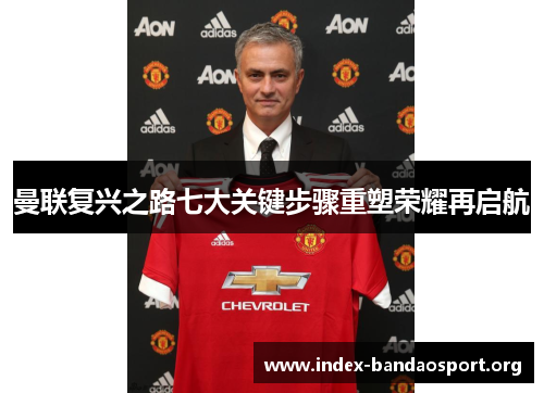 曼联复兴之路七大关键步骤重塑荣耀再启航 曼联复兴之路七大关键步骤重塑荣耀再启航