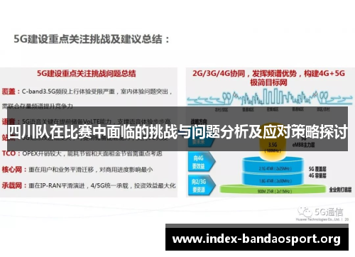 四川队在比赛中面临的挑战与问题分析及应对策略探讨 四川队在比赛中面临的挑战与问题分析及应对策略探讨