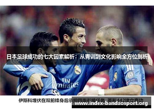 日本足球成功的七大因素解析:从青训到文化影响全方位剖析 日本足球成功的七大因素解析:从青训到文化影响全方位剖析