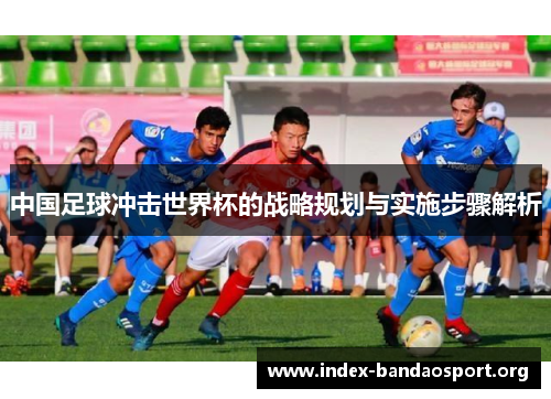中国足球冲击世界杯的战略规划与实施步骤解析 中国足球冲击世界杯的战略规划与实施步骤解析