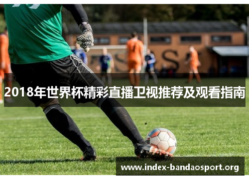 2018年世界杯精彩直播卫视推荐及观看指南 2018年世界杯精彩直播卫视推荐及观看指南