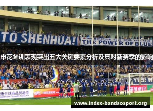 申花冬训表现突出五大关键要素分析及其对新赛季的影响 申花冬训表现突出五大关键要素分析及其对新赛季的影响