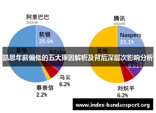 凯恩年薪偏低的五大原因解析及背后深层次影响分析 凯恩年薪偏低的五大原因解析及背后深层次影响分析