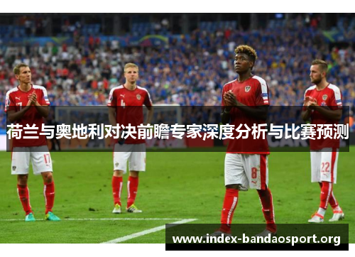 荷兰与奥地利对决前瞻专家深度分析与比赛预测 荷兰与奥地利对决前瞻专家深度分析与比赛预测