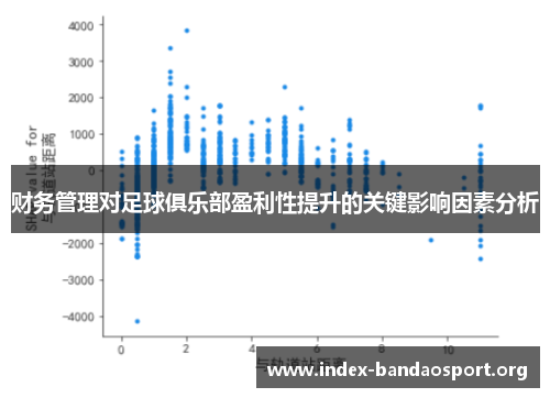 财务管理对足球俱乐部盈利性提升的关键影响因素分析 财务管理对足球俱乐部盈利性提升的关键影响因素分析