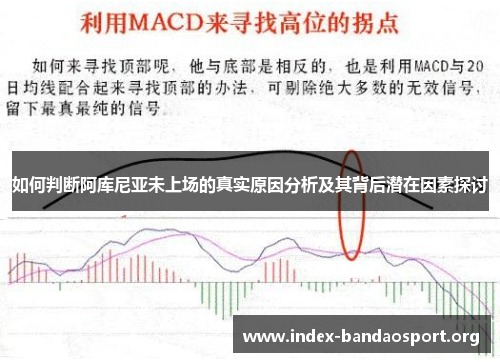 如何判断阿库尼亚未上场的真实原因分析及其背后潜在因素探讨 如何判断阿库尼亚未上场的真实原因分析及其背后潜在因素探讨
